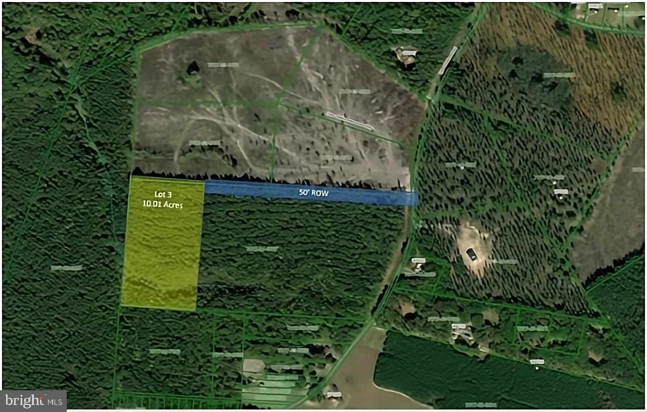 Tyler Station Road Beaverdam, VA 23015 - Photo 1 of 7 Gallery Image 1