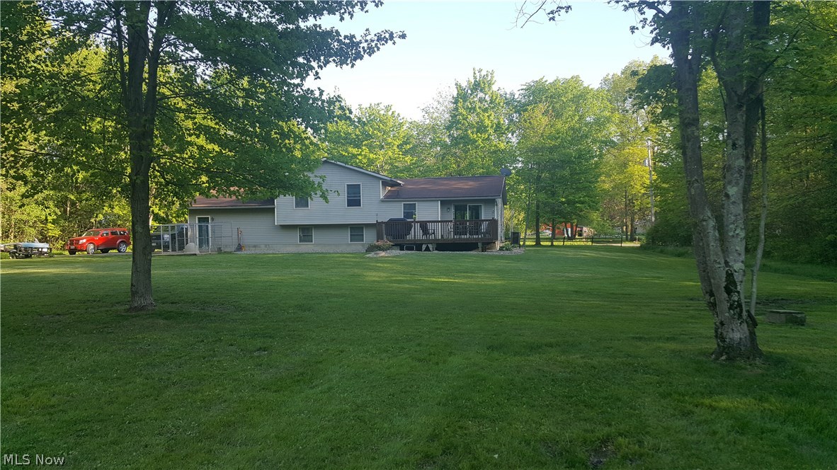 8483 Yale Road Rootstown, OH 44272 - Photo 26 of 27