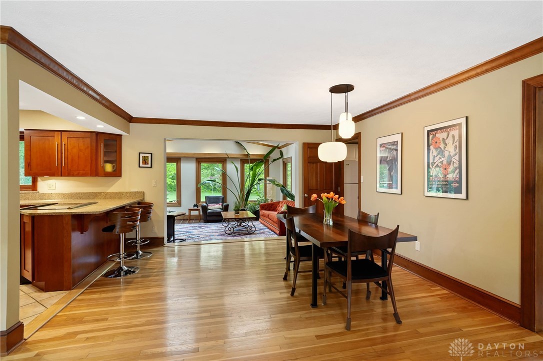 9161 Clyo Road Dayton, OH 45458 - Photo 20 of 82 Gallery Image 20