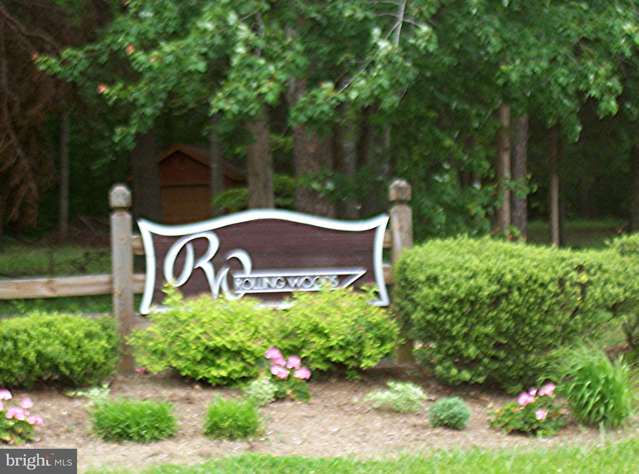 7107 Old Dickersons Road Orange, VA 22960 - Photo 2 of 20 Community