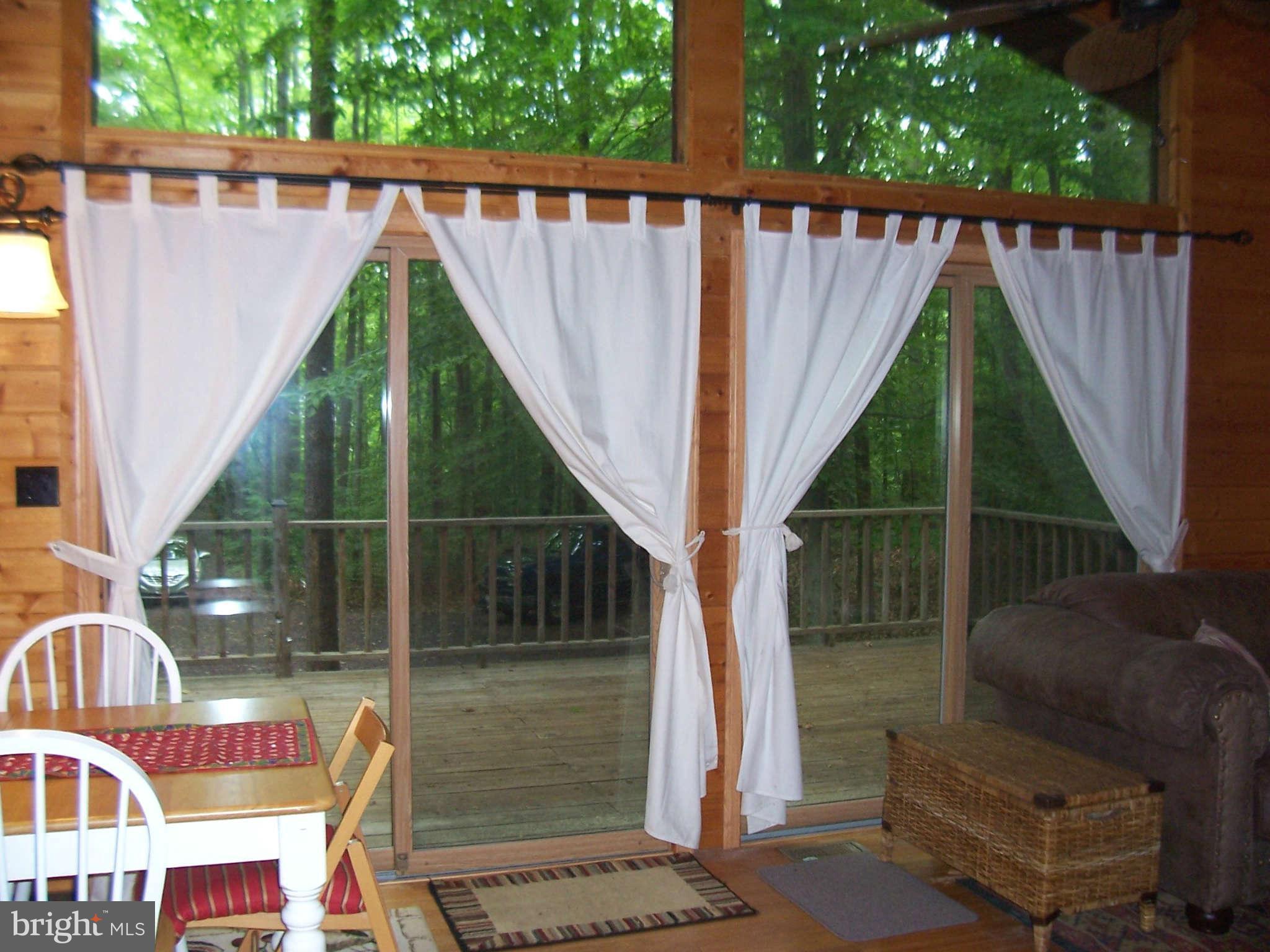 7107 Old Dickersons Road Orange, VA 22960 - Photo 11 of 20 Interior (General)