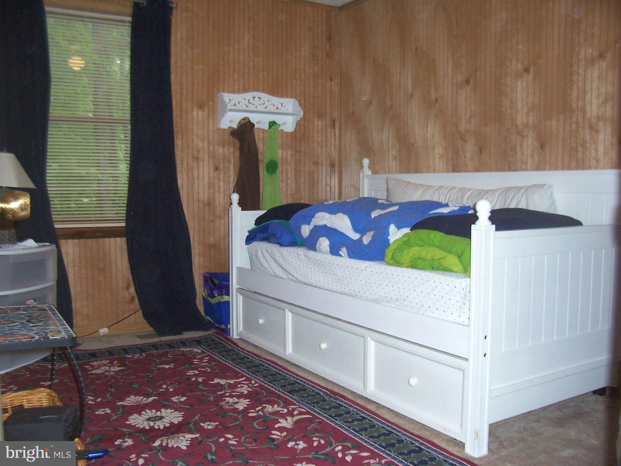 7107 Old Dickersons Road Orange, VA 22960 - Photo 15 of 20 Bedroom