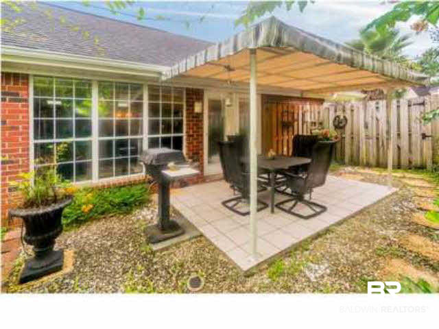 7058 Crown Pointe Drive Mobile, AL 36695 - Photo 15 of 15