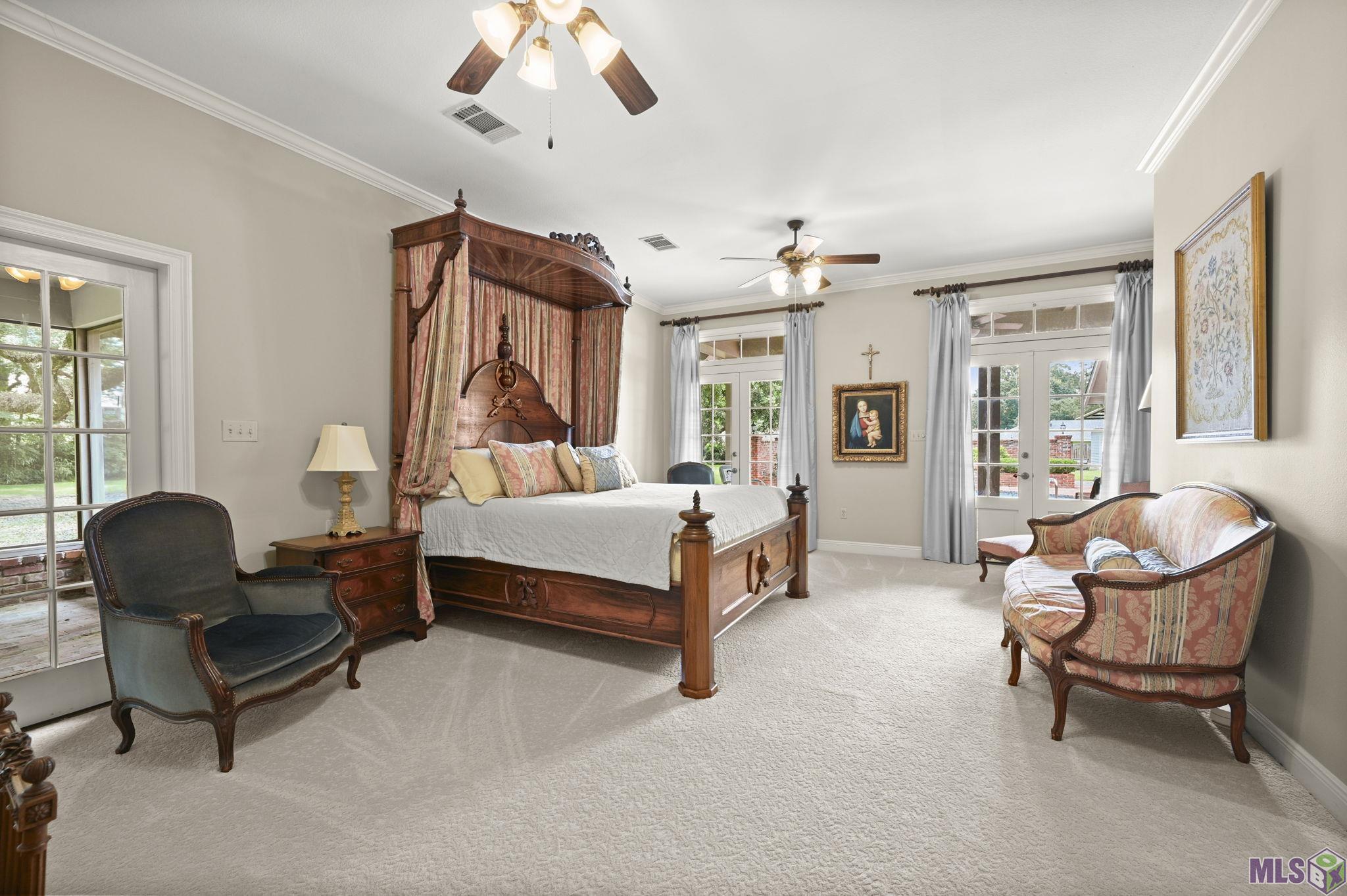 13505 North Amiss Road Baton Rouge, LA 70810 - Photo 41 of 58 Gallery Image 41