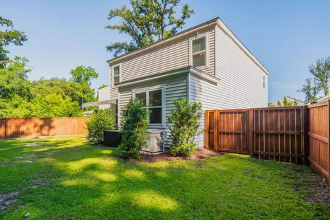 $499,000 | 2627 Alamanda Drive, Johns Island, SC 29455