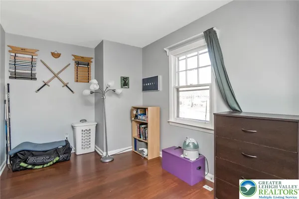 $360,000 | 326 Henry Street, Hellertown, PA 18055