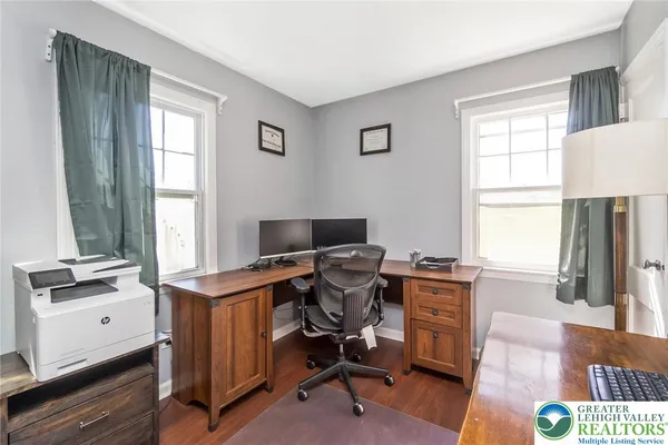 $360,000 | 326 Henry Street, Hellertown, PA 18055