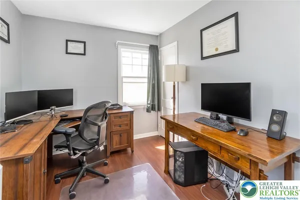 $360,000 | 326 Henry Street, Hellertown, PA 18055