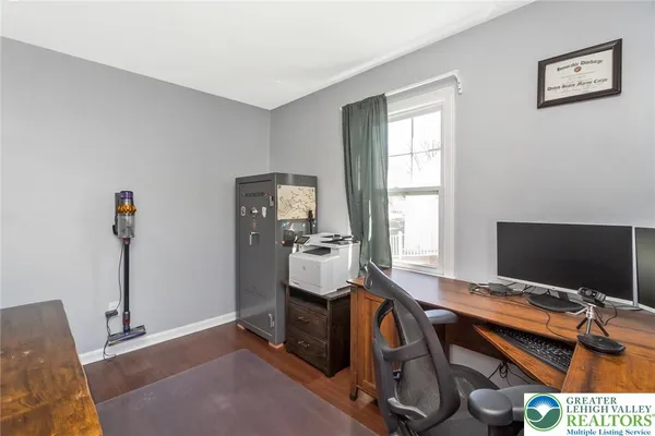 $360,000 | 326 Henry Street, Hellertown, PA 18055
