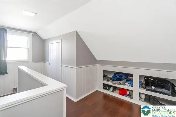 $360,000 | 326 Henry Street, Hellertown, PA 18055
