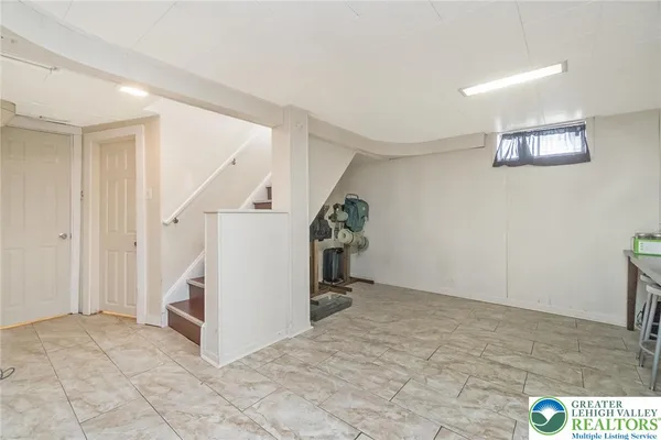 $360,000 | 326 Henry Street, Hellertown, PA 18055