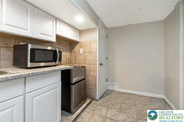 $360,000 | 326 Henry Street, Hellertown, PA 18055