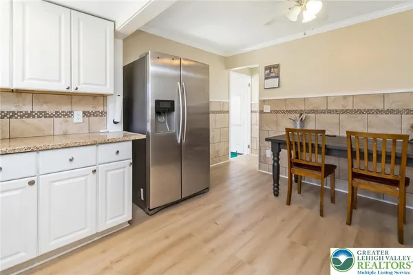 $360,000 | 326 Henry Street, Hellertown, PA 18055