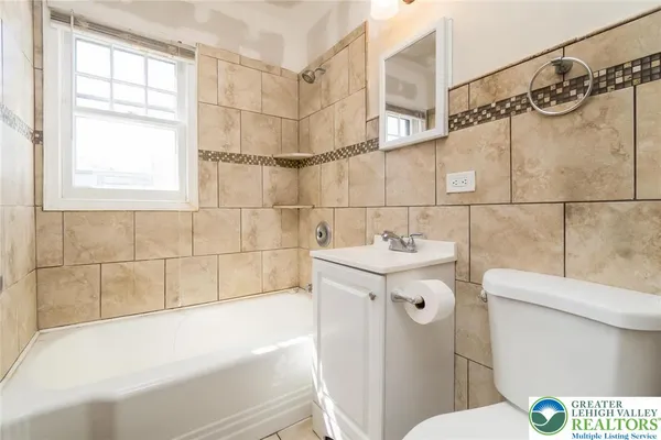 $360,000 | 326 Henry Street, Hellertown, PA 18055