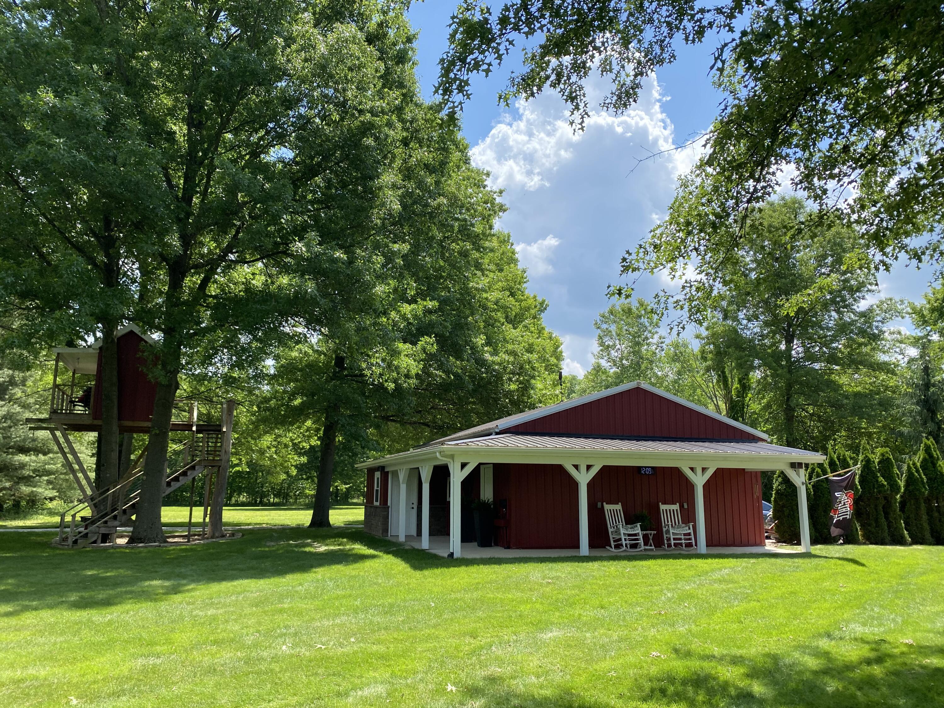 7798 Lewis Center Road Galena, OH 43021 - Photo 35 of 56 IMG_9827