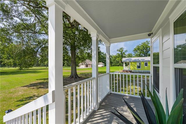 44292 Doc Hyde Road Robert, LA 70455 - Photo 48 of 49 Gallery Image 48