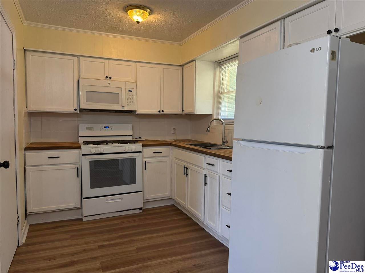 164 North Butler Road Latta, SC 29565 - Photo 16 of 39 Gallery Image 16