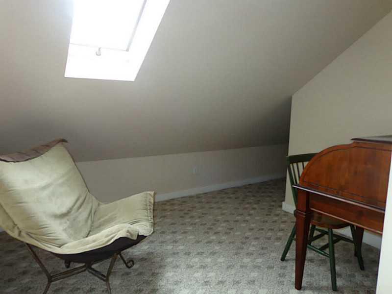96 Graylock Road Warren, ME 04864 - Photo 10 of 12 Other.