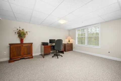 $699,000 | 142 Leisure Green Drive North, Unit 142, Mashpee, MA 02649