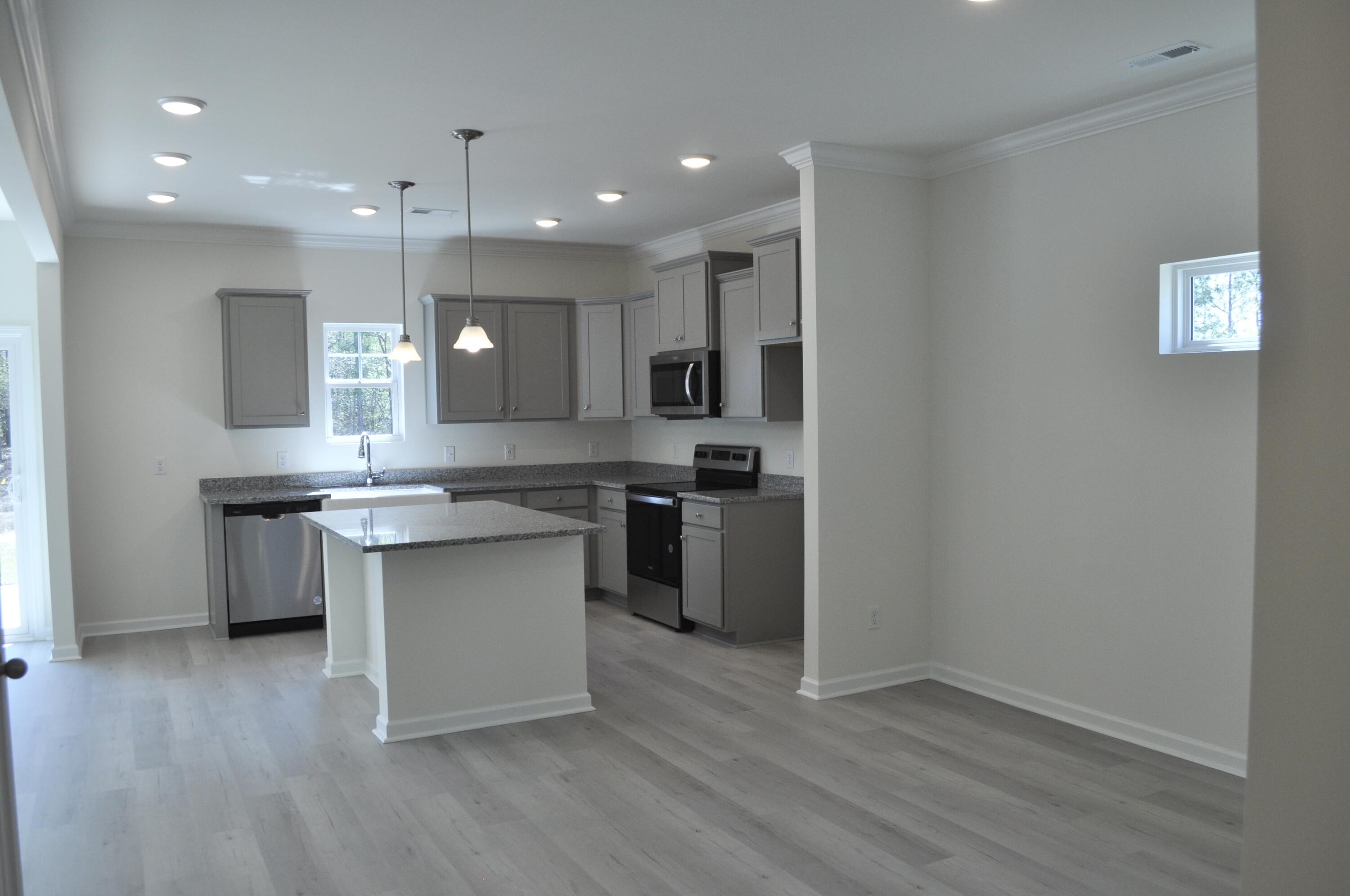 5073 Needle Palm Road Northwest Aiken, SC 29801 - Photo 6 of 24 Gallery Image 6