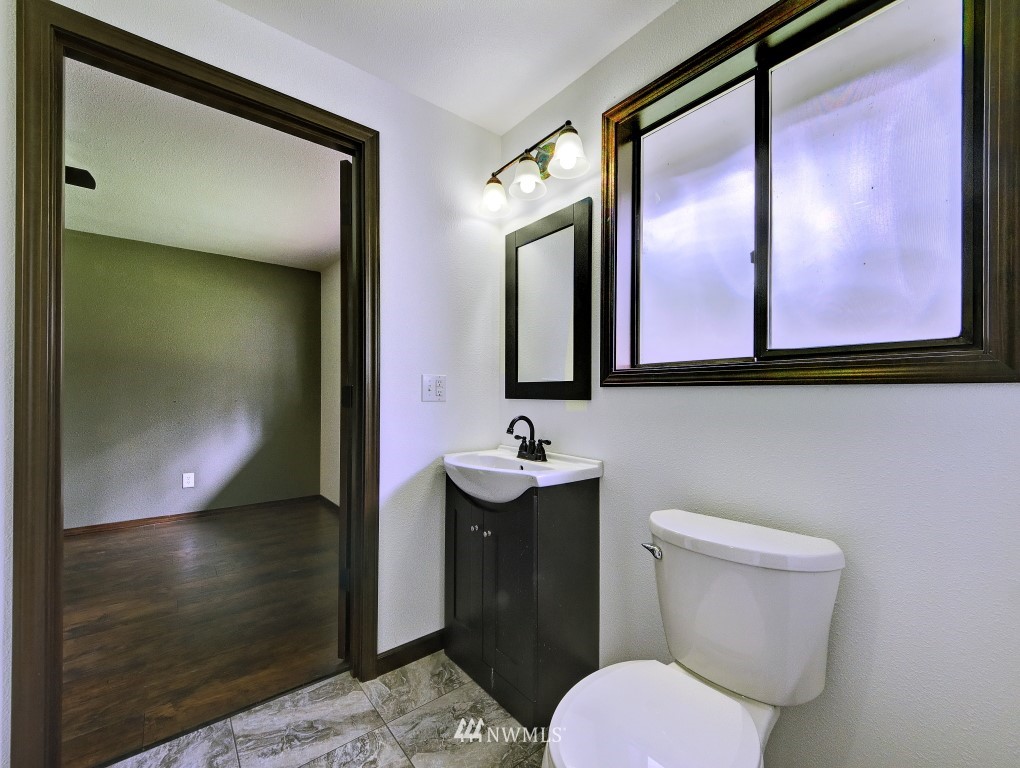 3208 Lilly Road Northeast Olympia, WA 98506 - Photo 22 of 35 Gallery Image 22
