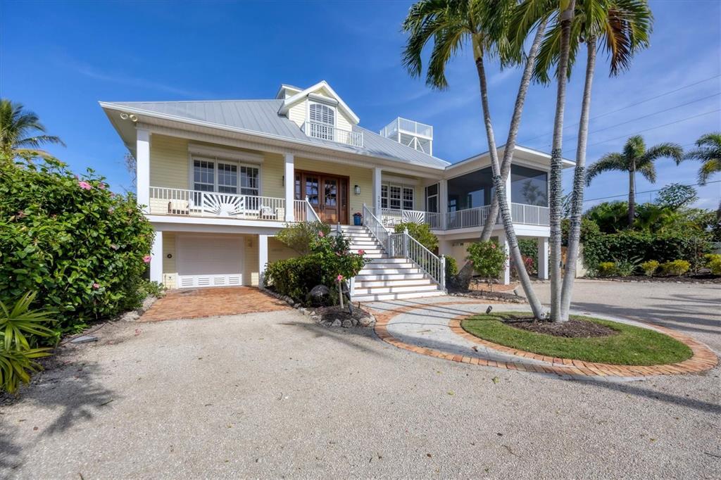2425 24th Street West Boca Grande, FL 33921 - Photo 11 of 53 Gallery Image 11