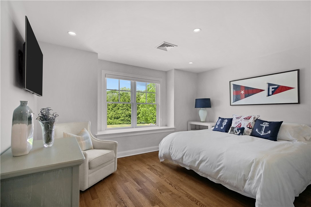 474 Wapping Road Portsmouth, RI 02871 - Photo 29 of 50