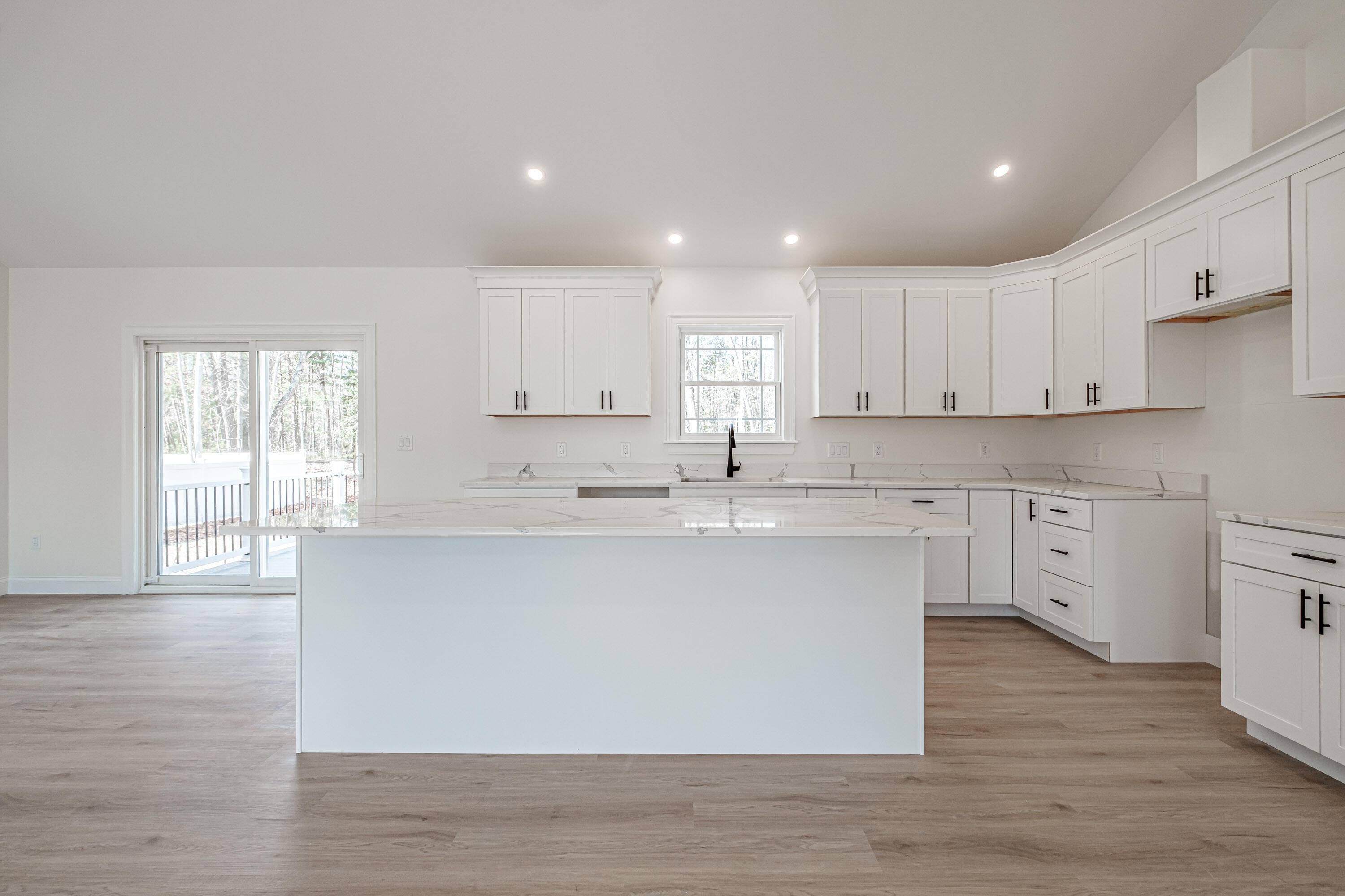 69 Chamberlain Road Scarborough, ME 04074 - Photo 14 of 52 20241111gp-61020