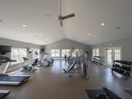 $545,000 | 223 Meandering Drive, Lebanon, TN 37090