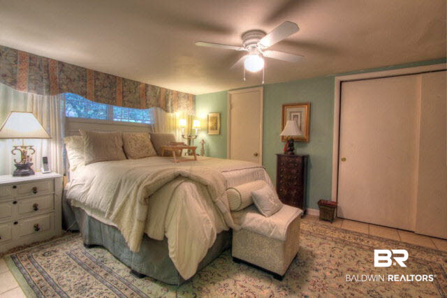 575 Morphy Avenue Fairhope, AL 36532 - Photo 23 of 24