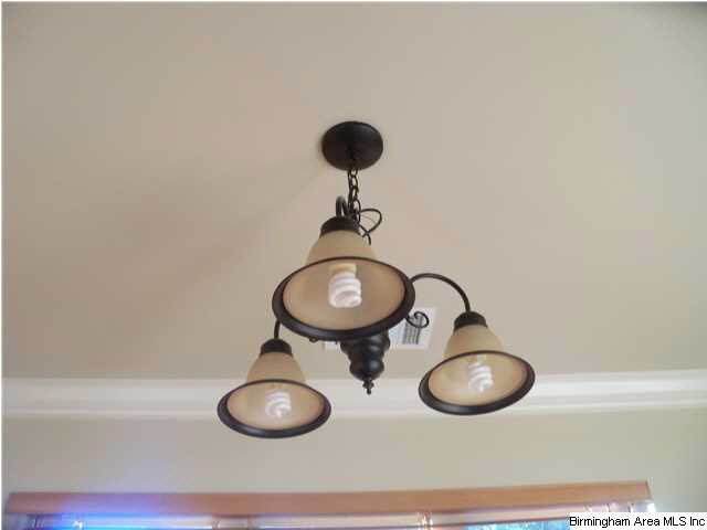 1072 Springfield Drive Chelsea, AL 35043 - Photo 8 of 27