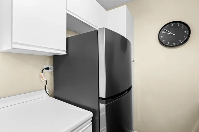 $575,000 | 8 Whittier Place, Unit 18A, Boston, MA 02114