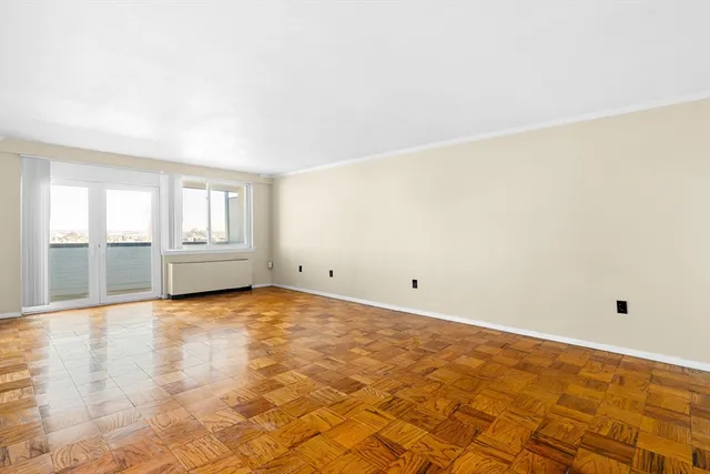 $575,000 | 8 Whittier Place, Unit 18A, Boston, MA 02114