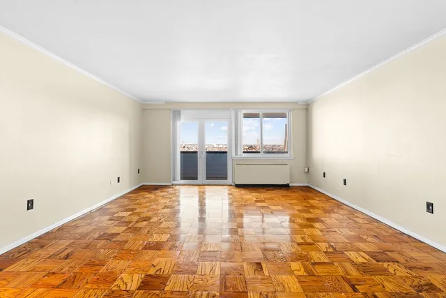 $575,000 | 8 Whittier Place, Unit 18A, Boston, MA 02114