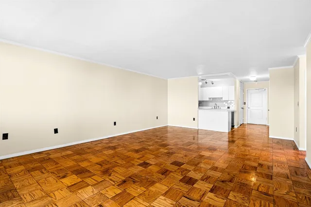 $575,000 | 8 Whittier Place, Unit 18A, Boston, MA 02114