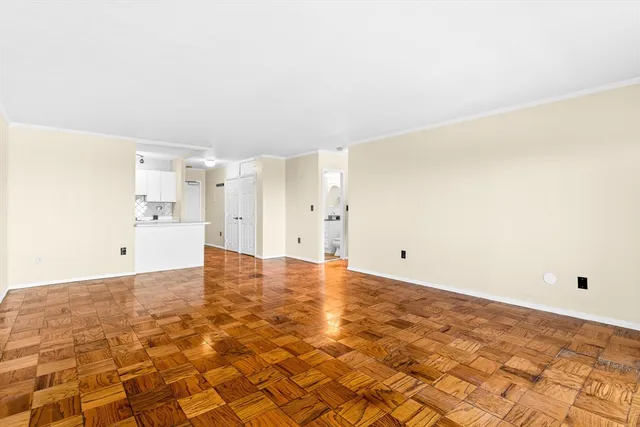 $575,000 | 8 Whittier Place, Unit 18A, Boston, MA 02114