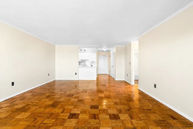 $575,000 | 8 Whittier Place, Unit 18A, Boston, MA 02114