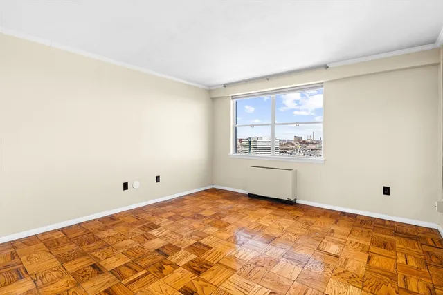 $575,000 | 8 Whittier Place, Unit 18A, Boston, MA 02114