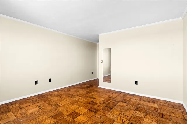 $575,000 | 8 Whittier Place, Unit 18A, Boston, MA 02114