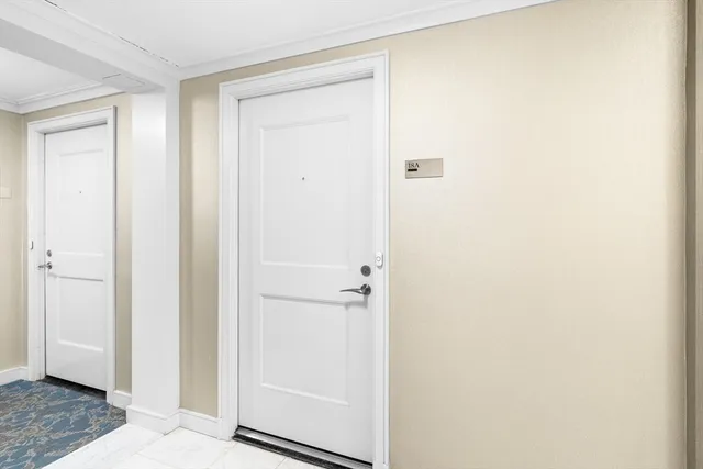 $575,000 | 8 Whittier Place, Unit 18A, Boston, MA 02114