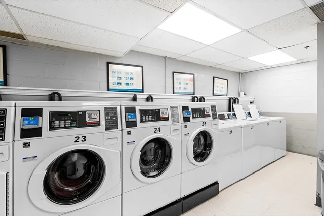 $575,000 | 8 Whittier Place, Unit 18A, Boston, MA 02114