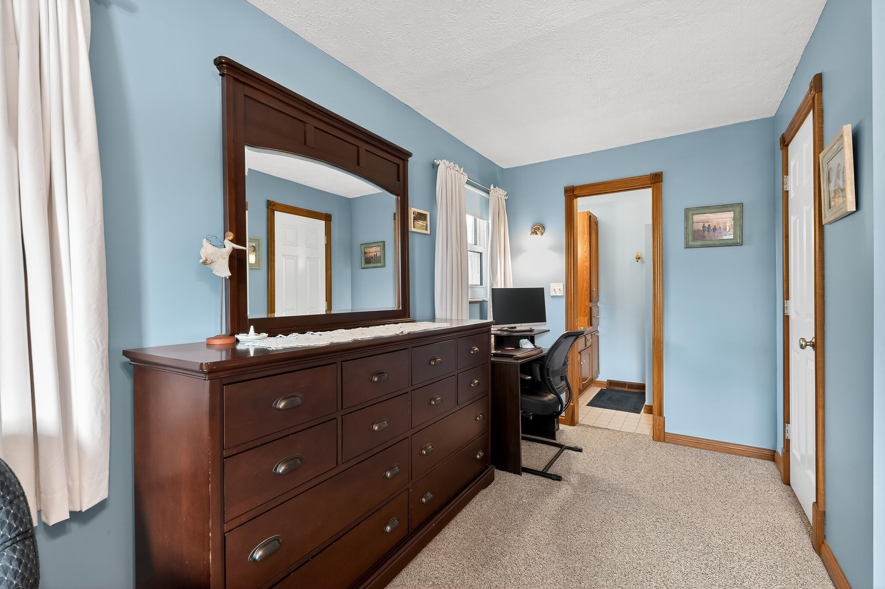 10918 Pleasant Ridge Road Alexandria, KY 41001 - Photo 13 of 29 Gallery Image 13
