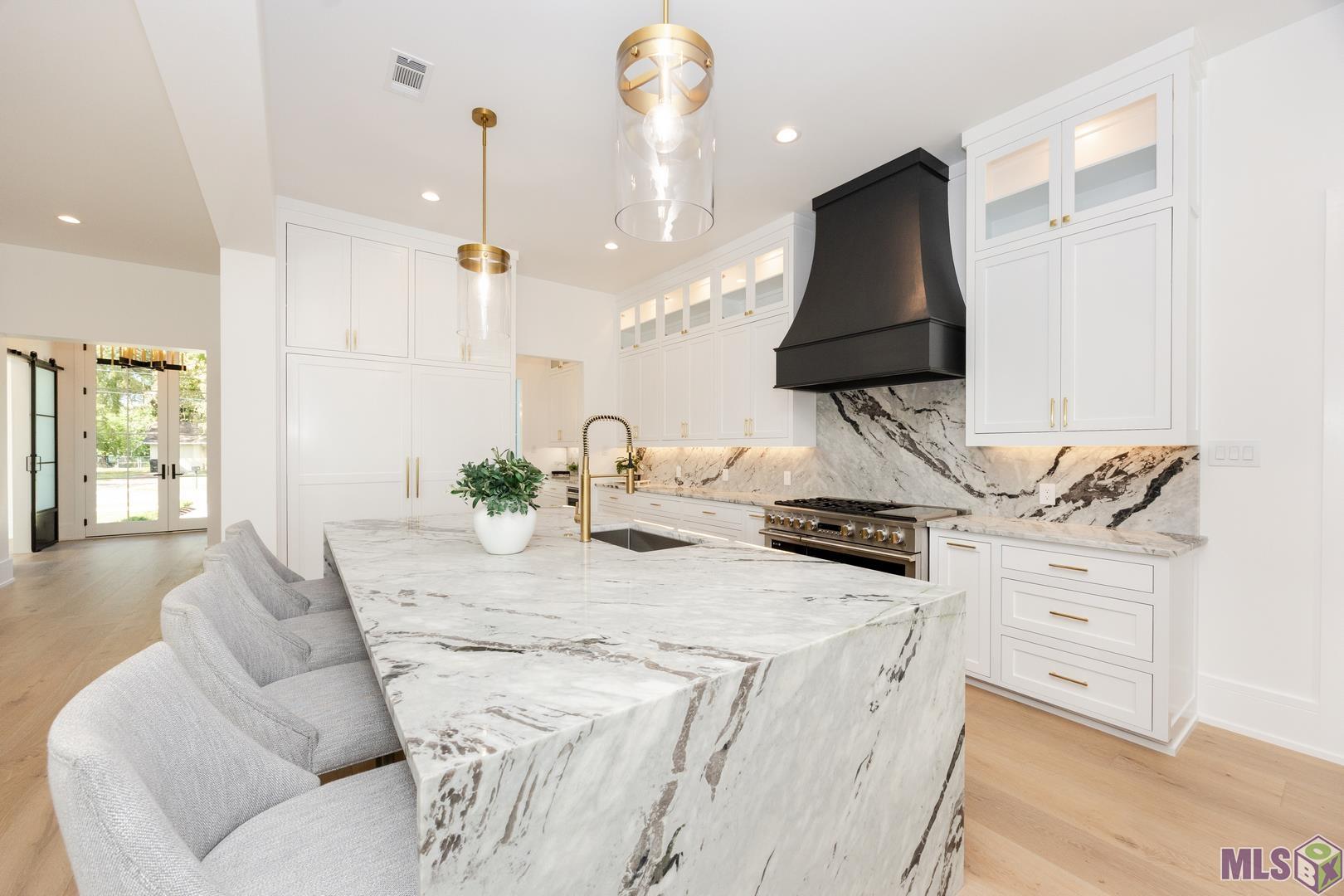 154 Magnolia Wood Avenue Baton Rouge, LA 70808 - Photo 11 of 43