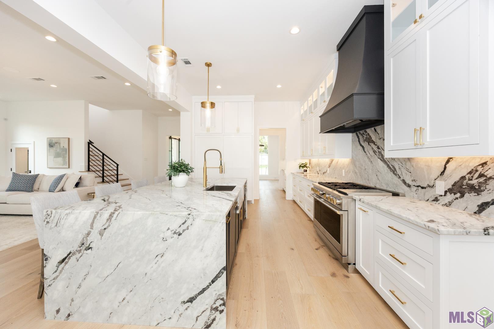 154 Magnolia Wood Avenue Baton Rouge, LA 70808 - Photo 12 of 43