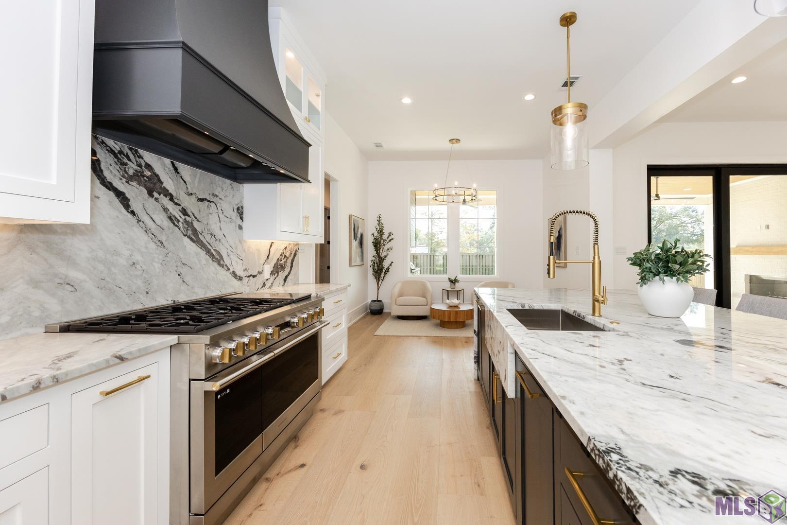 154 Magnolia Wood Avenue Baton Rouge, LA 70808 - Photo 13 of 43