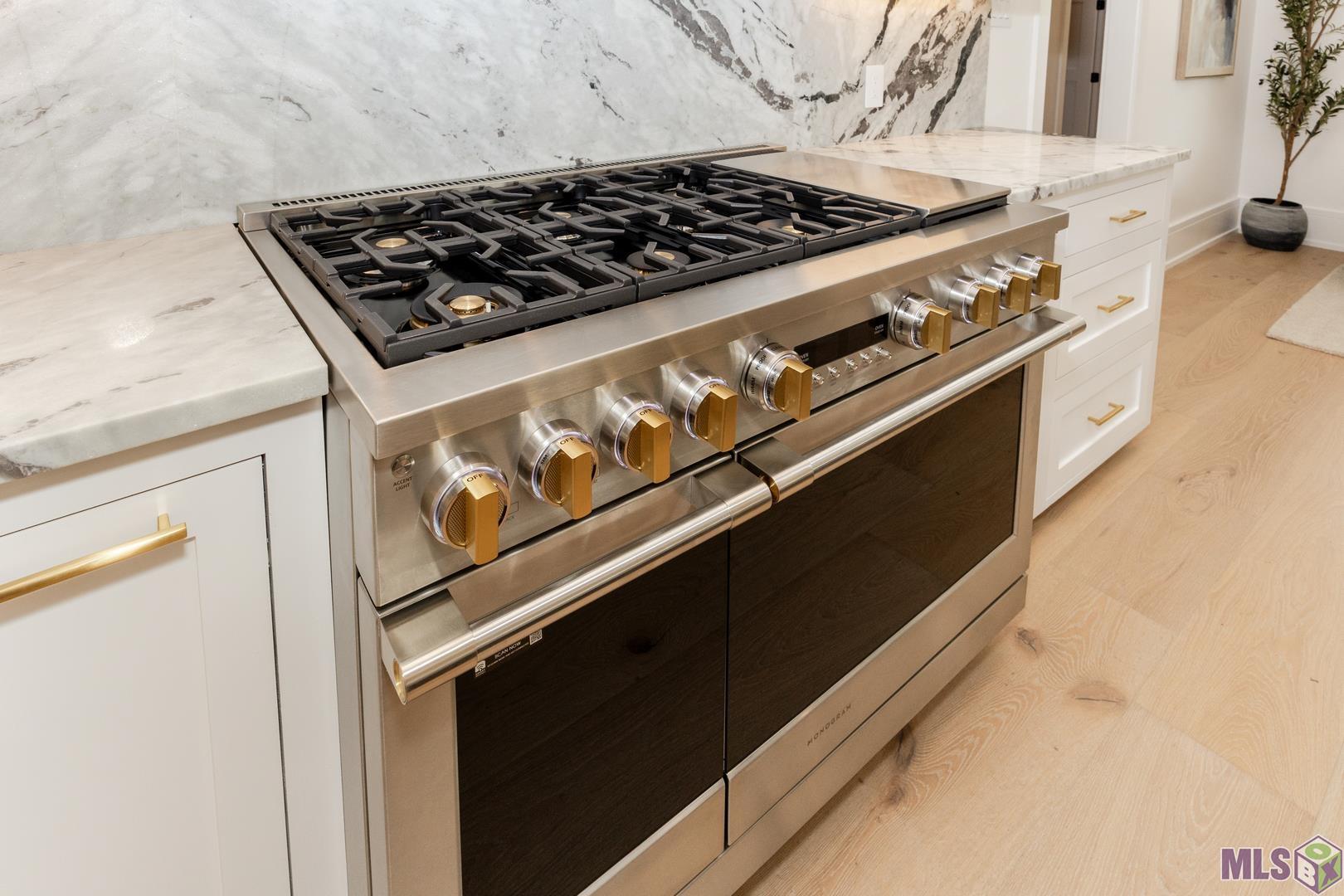 154 Magnolia Wood Avenue Baton Rouge, LA 70808 - Photo 14 of 43