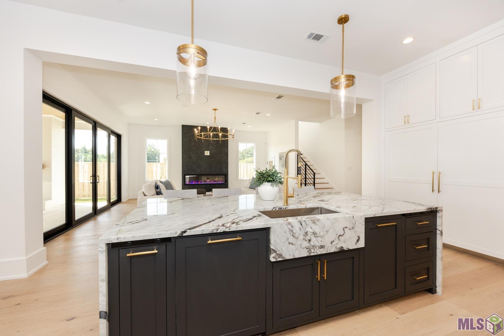 154 Magnolia Wood Avenue Baton Rouge, LA 70808 - Photo 15 of 43