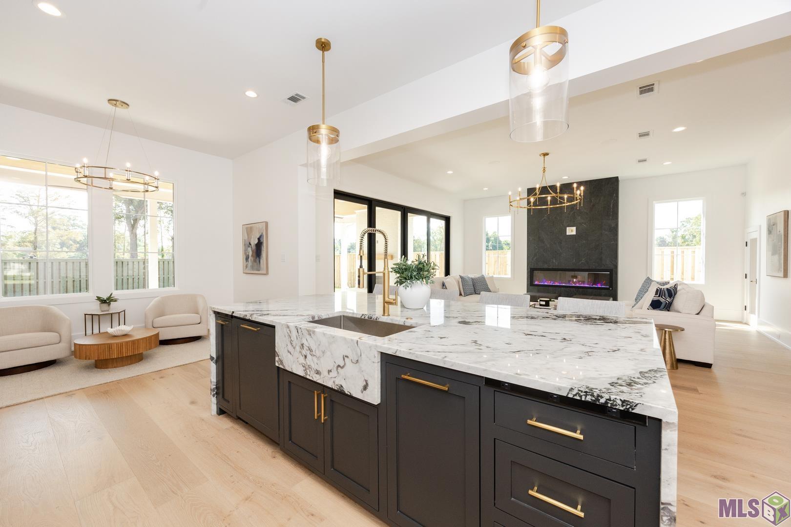 154 Magnolia Wood Avenue Baton Rouge, LA 70808 - Photo 16 of 43