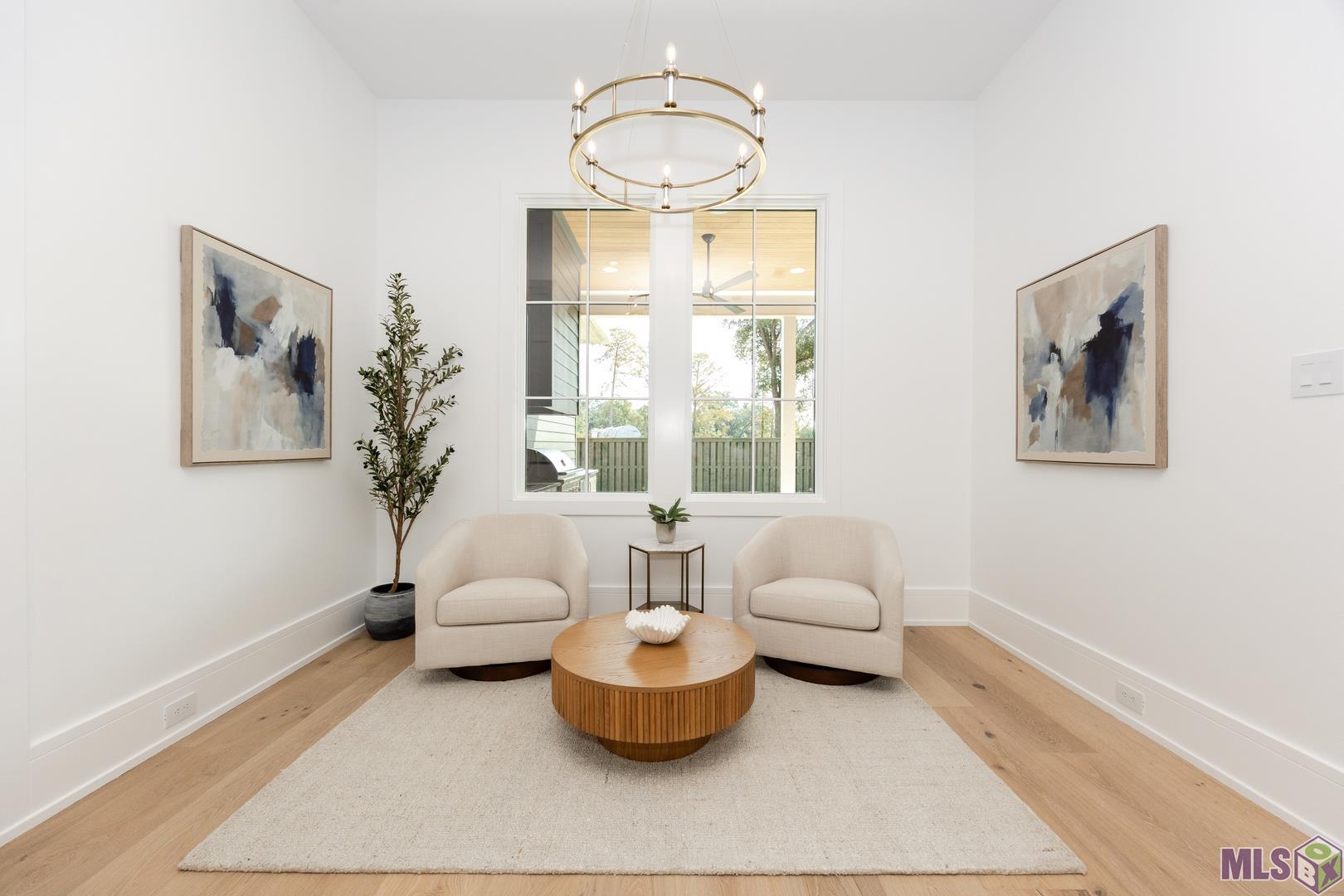 154 Magnolia Wood Avenue Baton Rouge, LA 70808 - Photo 17 of 43