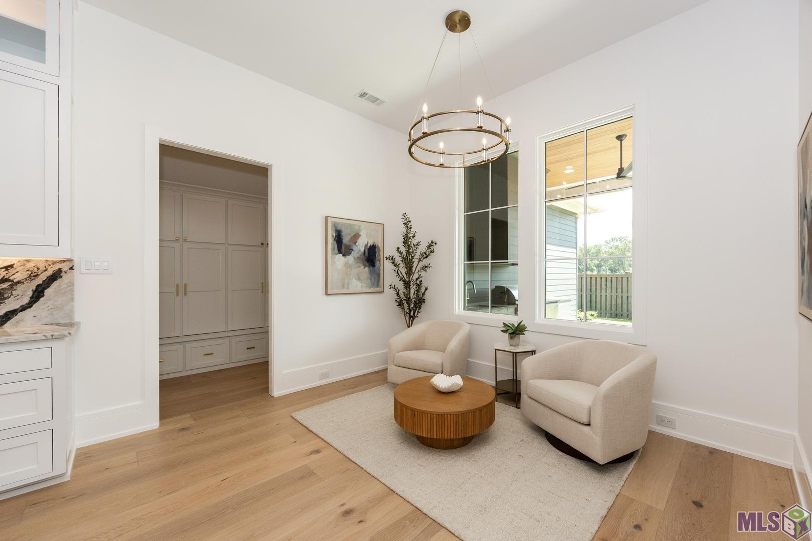 154 Magnolia Wood Avenue Baton Rouge, LA 70808 - Photo 18 of 43